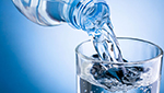 Traitement de l'eau à Vouzon : Osmoseur, Suppresseur, Pompe doseuse, Filtre, Adoucisseur